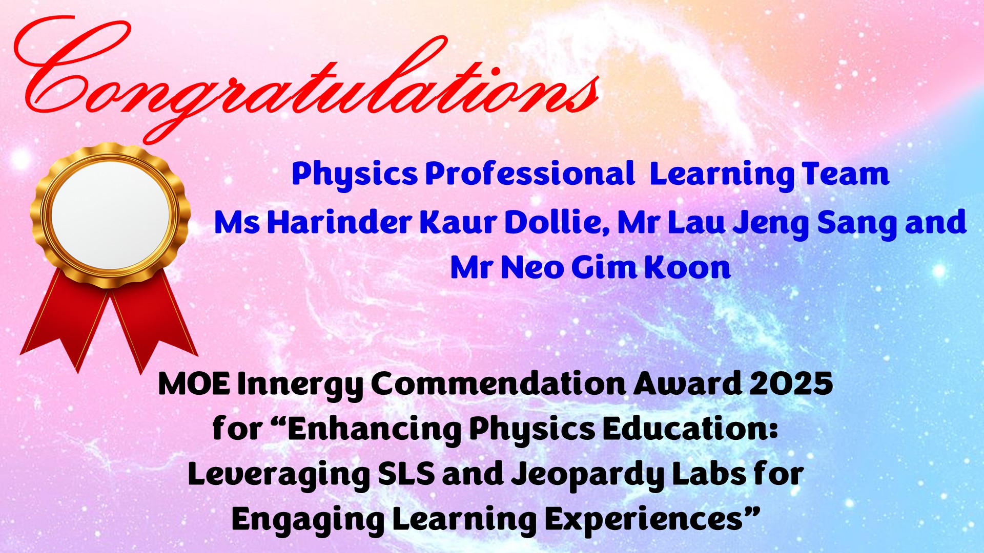 Innergy Award 2025_1